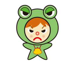 The son of a pawn-shop sticker #114656