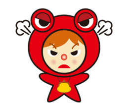 The son of a pawn-shop sticker #114657