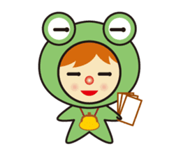 The son of a pawn-shop sticker #114658