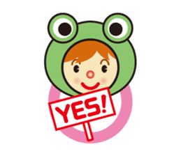 The son of a pawn-shop sticker #114660