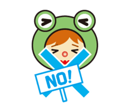 The son of a pawn-shop sticker #114661