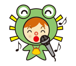 The son of a pawn-shop sticker #114662