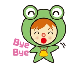 The son of a pawn-shop sticker #114664