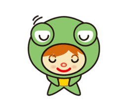 The son of a pawn-shop sticker #114665