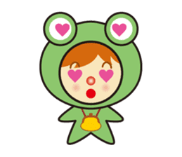 The son of a pawn-shop sticker #114666