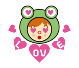 The son of a pawn-shop sticker #114667