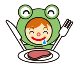 The son of a pawn-shop sticker #114668