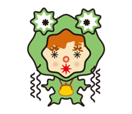 The son of a pawn-shop sticker #114669