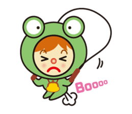 The son of a pawn-shop sticker #114672