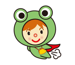 The son of a pawn-shop sticker #114673