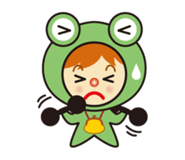 The son of a pawn-shop sticker #114674