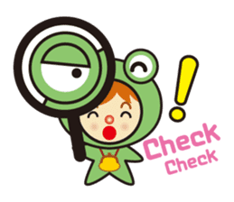 The son of a pawn-shop sticker #114677