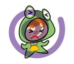 The son of a pawn-shop sticker #114679