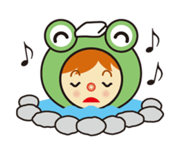 The son of a pawn-shop sticker #114680