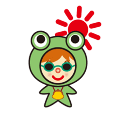 The son of a pawn-shop sticker #114682