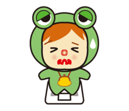 The son of a pawn-shop sticker #114684