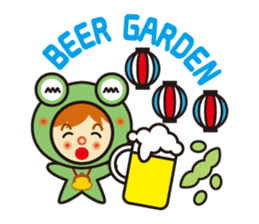 The son of a pawn-shop sticker #114688