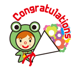 The son of a pawn-shop sticker #114689