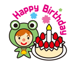 The son of a pawn-shop sticker #114690