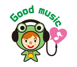 The son of a pawn-shop sticker #114691