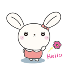 Nyanchurine sticker #114972