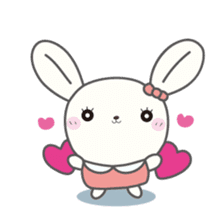 Nyanchurine sticker #114974