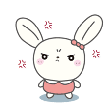 Nyanchurine sticker #114975