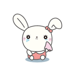 Nyanchurine sticker #114976