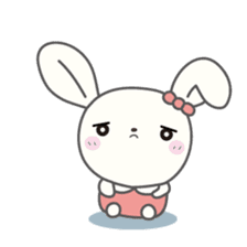 Nyanchurine sticker #114977