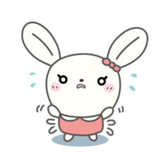 Nyanchurine sticker #114978