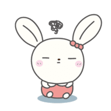 Nyanchurine sticker #114980