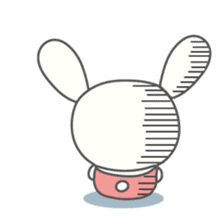 Nyanchurine sticker #114981