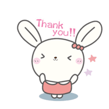 Nyanchurine sticker #114982