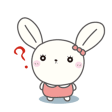 Nyanchurine sticker #114983