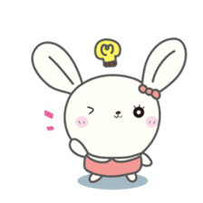 Nyanchurine sticker #114984