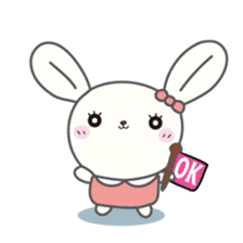 Nyanchurine sticker #114985