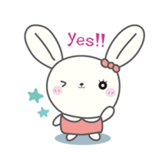 Nyanchurine sticker #114987