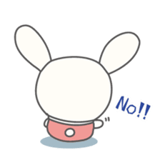 Nyanchurine sticker #114988