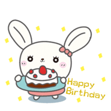 Nyanchurine sticker #114989