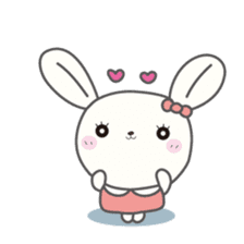 Nyanchurine sticker #114990