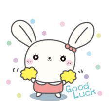 Nyanchurine sticker #114991