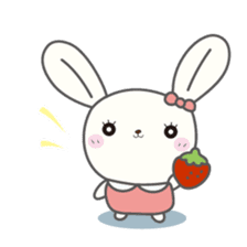 Nyanchurine sticker #114992