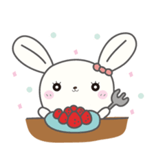 Nyanchurine sticker #114993