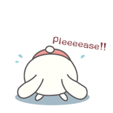 Nyanchurine sticker #114994