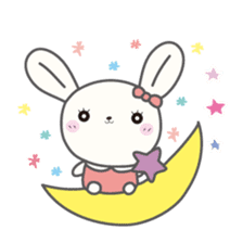 Nyanchurine sticker #114995