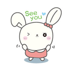 Nyanchurine sticker #114996