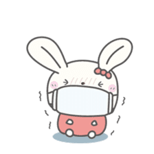 Nyanchurine sticker #115002