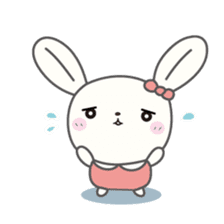 Nyanchurine sticker #115003