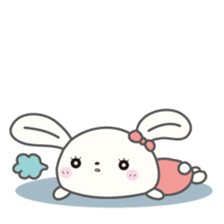 Nyanchurine sticker #115004