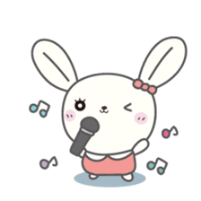 Nyanchurine sticker #115007